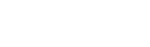 mobile first web award